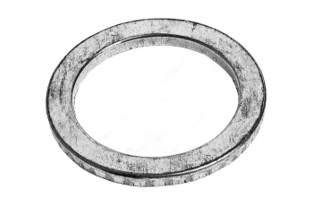 Прокладка трубы приемной (кольцо) 863420-01