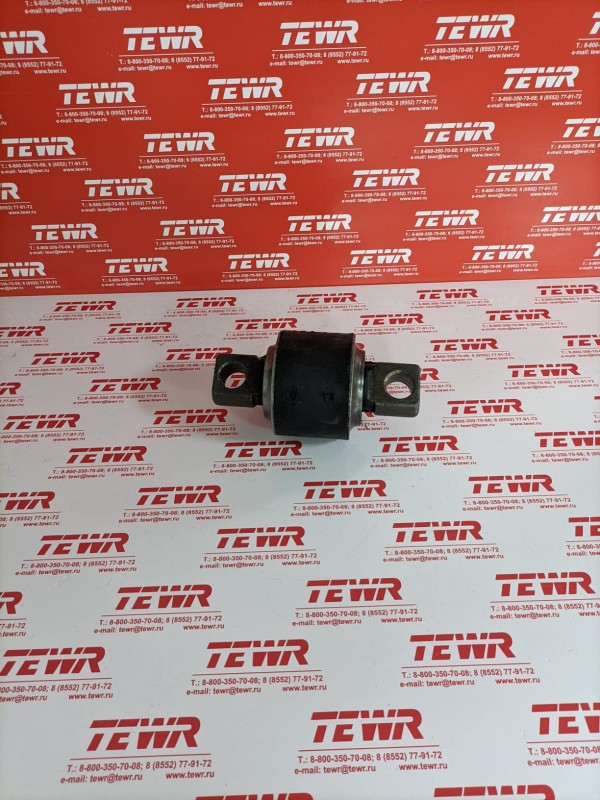 Шарнир реактивных штанг (Ростар) 64221-2919040Р