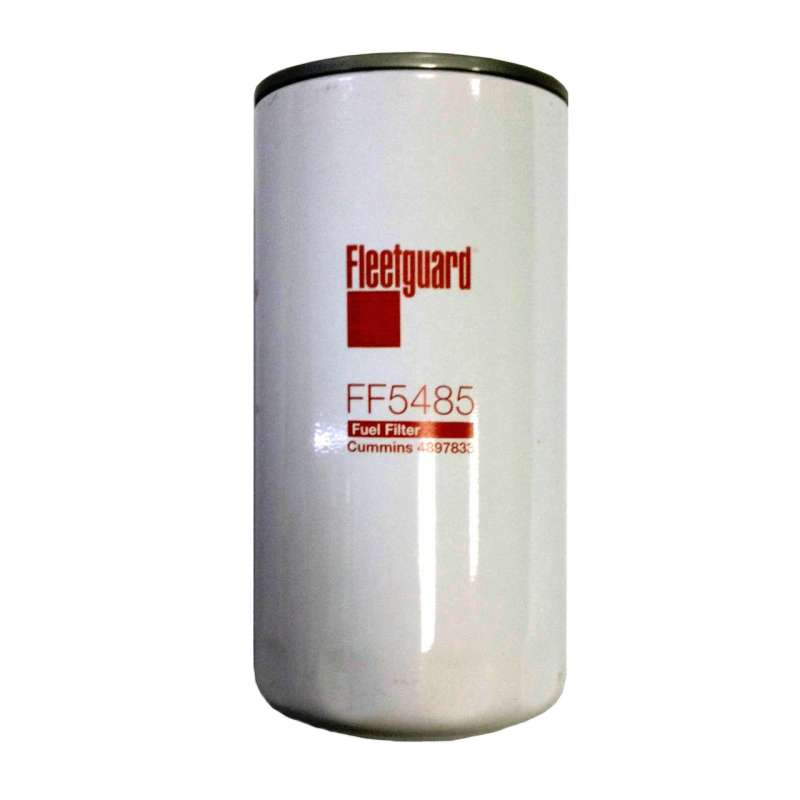 Фильтр топливный FF 5485