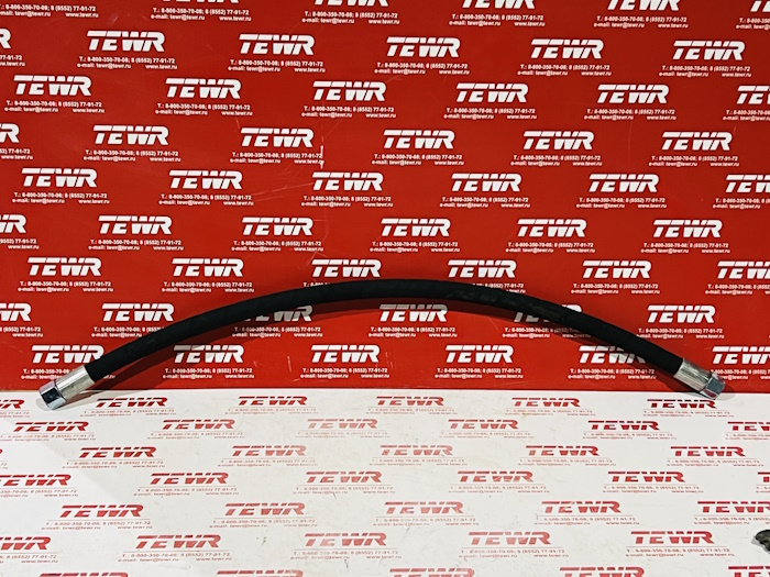 Шланг ГУР (РВД DK S-24 M20*1.5 L=360) 5336-3408006-10